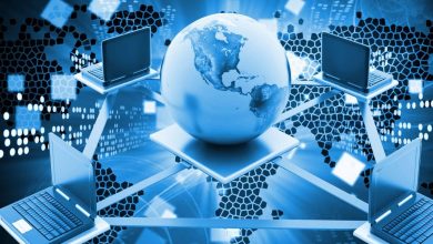 Photo of के रूस इन्टरनेटबाट अलग्गिन लागेको हो ? के हो स्प्लिन्टरनेट ?