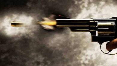 Photo of पर्साको कालिकामाईमा गोली चल्यो, बालक घाईते