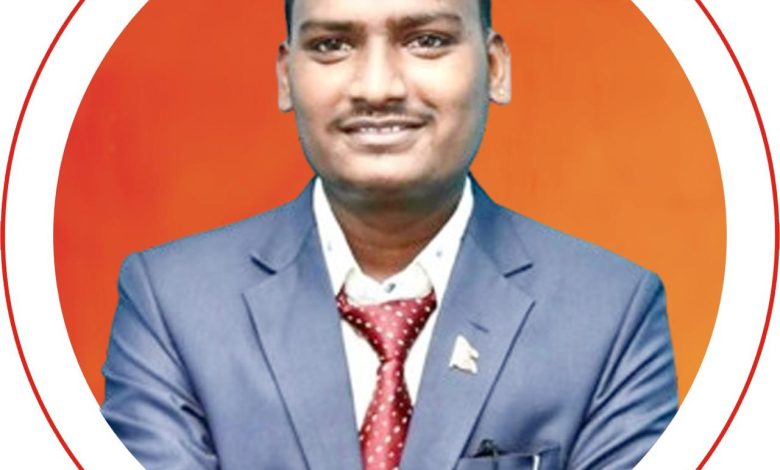 Photo of नयाँ वर्ष २०२५ को हार्दिक शुभकामना !