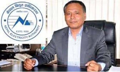 Photo of नेपाल विद्युत प्राधिकरणको अकर्मण्यताले उद्योग क्षेत्र अन्धकारमा