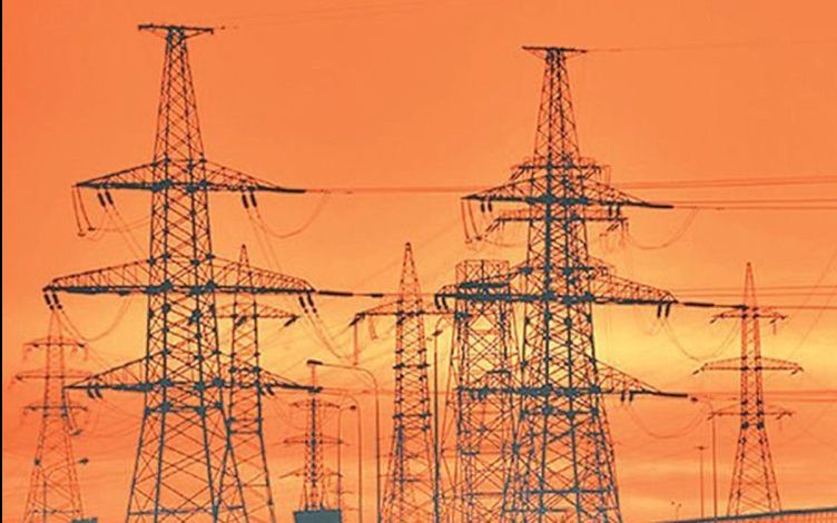 Photo of बारा-ढल्केबर प्रसारणलाइन निर्माण सकियो, १३२ केभीमा सञ्चालनमा