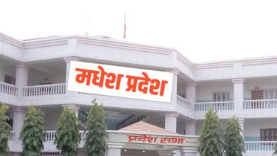 Photo of प्रदेशसभा अधिवेशन आजदेखि, प्रतिपक्षले अवरोध गर्ने संकेत