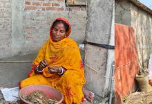 Photo of कलैयाको विजलपुरमा ई.साहको घरदैलो, जनताका आवश्यकता बुझेर काम गर्ने प्रतिबद्धता